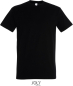 Preview: Black